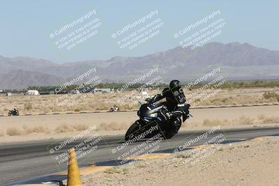 media/May-24-2025-TrackXperience (Sat) [[1cecf32909]]/Level 1/Session 2 (Turn 9 Inside)/